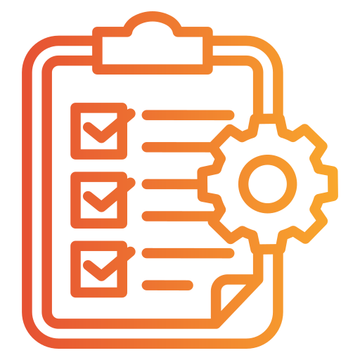 التأهيل والمواصفات الفنية (قريباً)