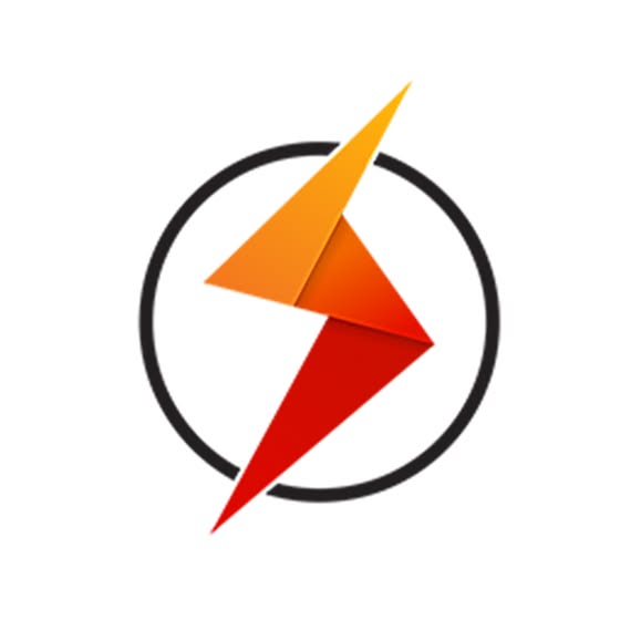 توضيح صادر عن شركة توزيع كهرباء محافظات غزة