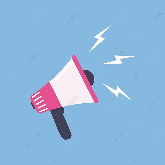 بيان صحفي صادر عن شركة توزيع كهرباء محافظات غزة بمناسبة مرور سنة كاملة على العدوان