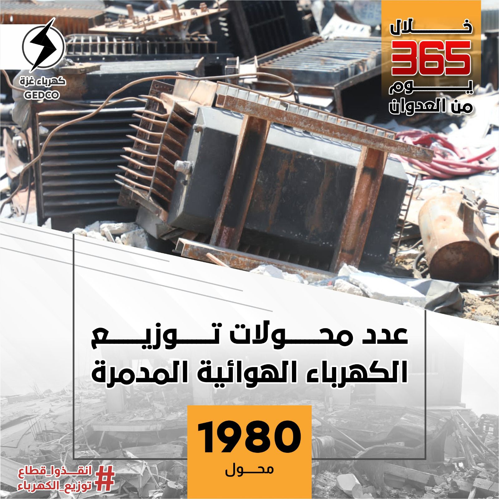 1980 محول